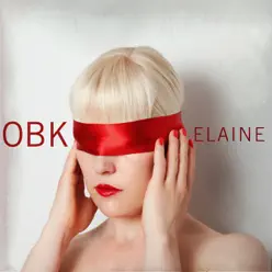 Elaine - EP - Obk