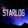 Starlog - Single album lyrics, reviews, download