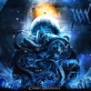 Cosmic Obedience