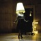 American Buffalo - Blaine L. Reininger lyrics