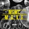 M.O.V.E (Bobby Vena Dub) - MGMC lyrics