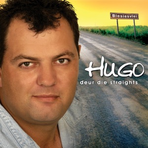 Hugo - Deur Die Straights - Line Dance Musique