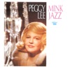 I Could Write A Book (20 Bit Mastering)  - Peggy Lee 
