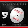 Stream & download Flight Nine (Lift Off Mix) - Single