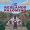 Scattered Earth - The Redlands Palomino Company lyrics