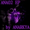Anarkya
