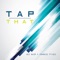 Tap That - Aki Nair x Frankie Ft. Dez & Dez lyrics
