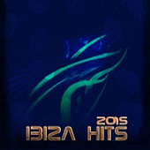 Ibiza Hits 2015 (50 Essential EDM Electro Latin House Hits) artwork