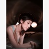 Sandy Lam - 要不要