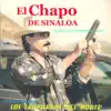 El de los Cuernos de Chivo (feat. Los Leopardos Del Norte) album lyrics, reviews, download