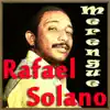 Rafael Solano y Su Orquesta