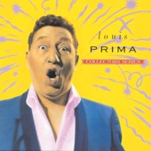 Louis Prima - I've Got You Under My Skin