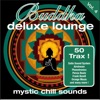 Buddha Deluxe Lounge, Vol. 4: Mystic Chill Sounds, 2012