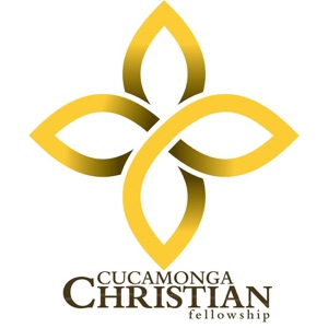 Handling Grief - You Get to Choose -- Pastor Cameron Beyenberg