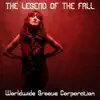 The Legend of the Fall album lyrics, reviews, download