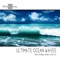 Ocean Waves - Ultimate Journey lyrics