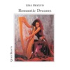 Lisa Franco - Friends