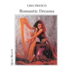 Lisa Franco - Talking To Me