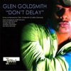 Don't Delay (12 Inch Mix) - Single