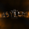 Asylum - The Maniax