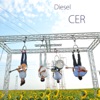 Cer - Single