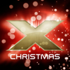 X Christmas - Various Artists