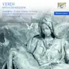 Stream & download Verdi: Requiem