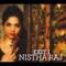 From China to India (feat. Xue Anqi & Debu Nayak) - Nistha Raj lyrics