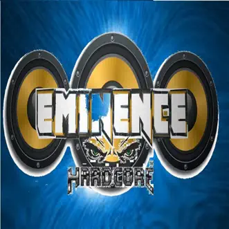 Mission Hardcore - Single by Eminence album reviews, ratings, credits