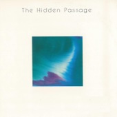 The Shepherd and the Giant (The Hidden Passage Album Version) artwork