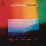Cryan' Shames - Greenburg, Glickstein, Charles, David Smith & Jones