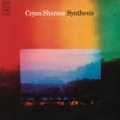 Cryan' Shames - A Master's Fool