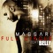 Full Circle (feat. Belly) - Massari lyrics