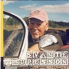 Svante Thuresson - Botten blir topp