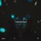 Chaos Theory - Music Candy lyrics