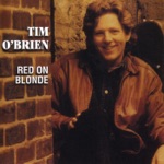 Tim Obrien - Subterranean Homesick Blues