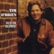 Senor (Tales of Yankee Power) - Tim Obrien lyrics