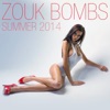 Zouk Summer Bombs 2014, 2014