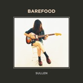 Barefood - Perfect Colour