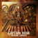 Bungee Jump - Captain Hook & Astrix