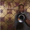 In the Day - Lin Rountree lyrics