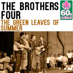 The Green Leaves of Summer (Remastered) - Single - The Brothers Four