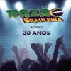 Razão Brasileira
