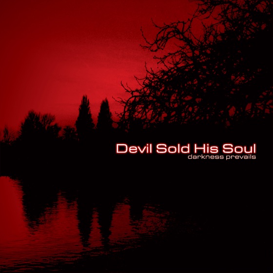 Cover artwork for Some Friend
