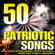 William Tell Overture (From "The Lone Ranger") - The Lone Rangers