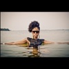 MzVee - Borkor Borkor (feat. V.I.P)