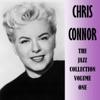 Chris Connor - Just Squeeze Me