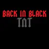 TNT (Single) album lyrics, reviews, download