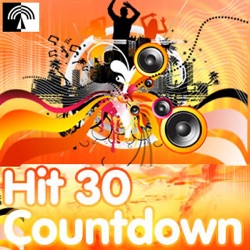 Hit 30 Countdown