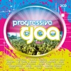 Progressive Goa Vol.7, 2014